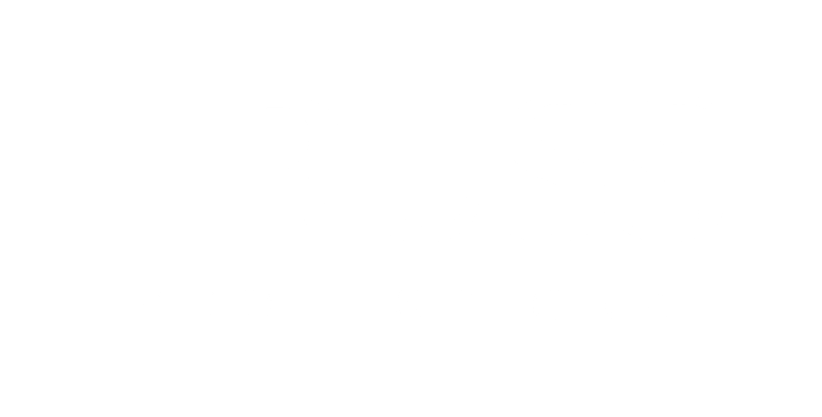 TRUSS_LOGO_NEGATIVO_RGB (1)